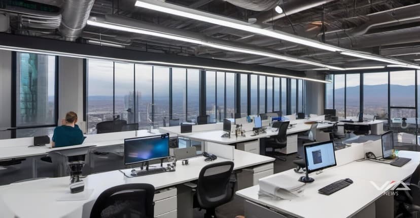 Les travailleurs du secteur technologique exigent que les PDG condamnent l'ICE : le dilemme de la responsabilité des entreprises