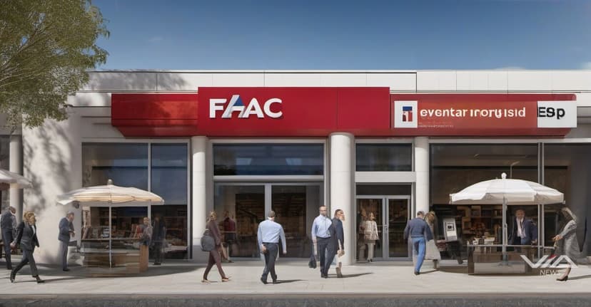L'acquisition de Fnac Darty par EP Group face au risque de veto réglementaire français et européen