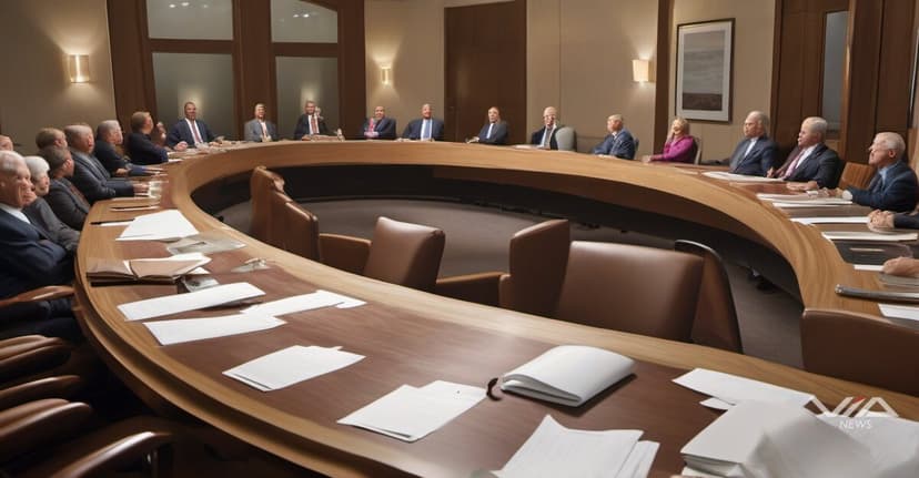 Passations de pouvoir à l'américaine, vues de France : ce que la vague de successions de l'automne 2026 dit (et ne dit pas) aux investisseurs francophones