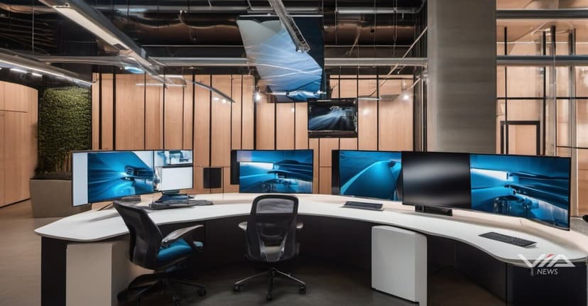 L'impact des réseaux sociaux : marques engageantes contre tendances clivantes