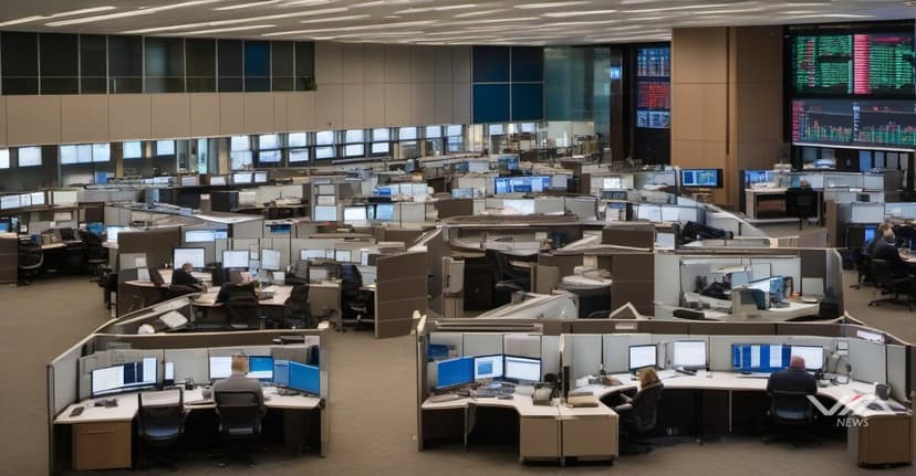 Atkore publie ses résultats cette semaine : tendances du chiffre d'affaires et signaux du marché
