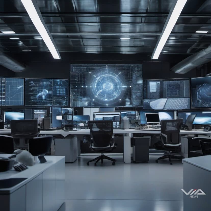 Le régulateur britannique enquête sur X pour des préoccupations concernant la manipulation d'images par l'IA