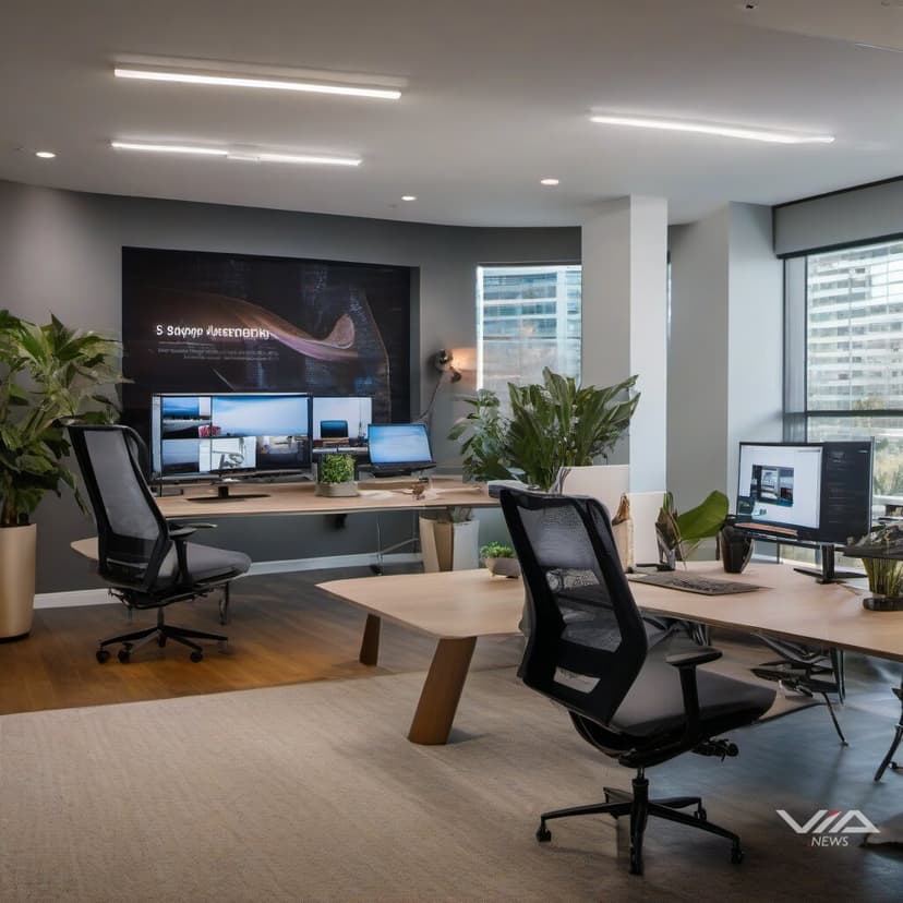 Anthropic Expands Access to Claude Cowork, Making Advanced AI More Affordable