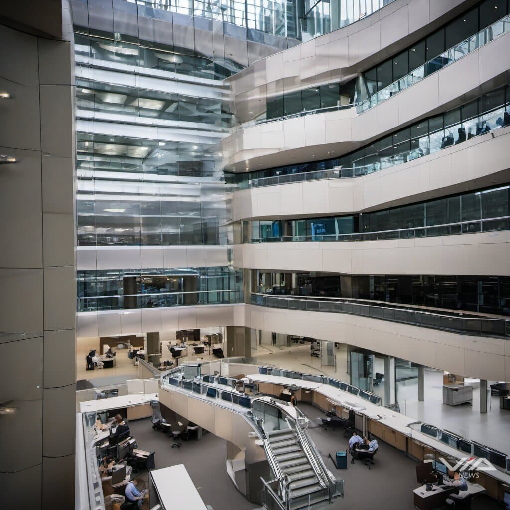 AbbVie conclut un accord pour réduire les prix des médicaments et renforcer l'investissement en R&D aux États-Unis