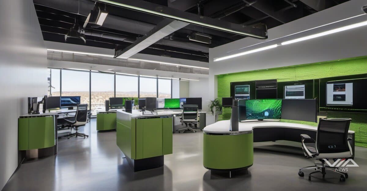 L'accord de 100 milliards de dollars entre Nvidia et OpenAI échoue : Et maintenant ?
