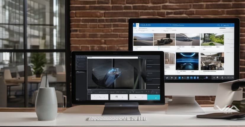 Anthropic lance la fonctionnalité Cowork pour améliorer les capacités de gestion de fichiers et d'automatisation de Claude