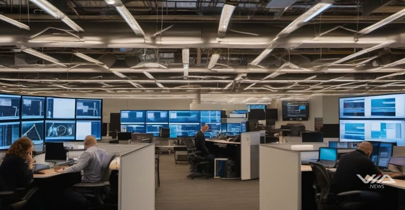 Le DHS enquête sur un critique : transparence contre libertés civiles