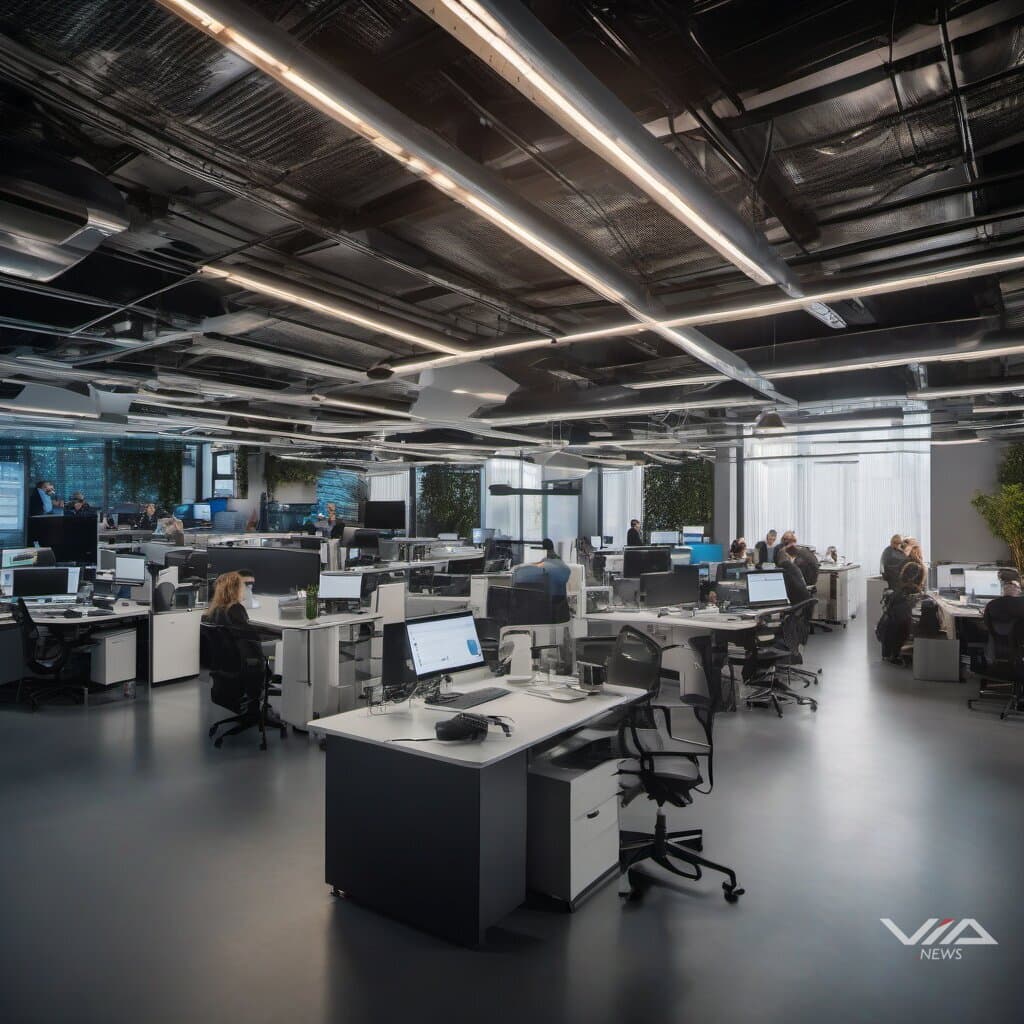 Risque de bulle de l'IA en 2026 : stratégies d'experts pour protéger votre épargne et votre retraite