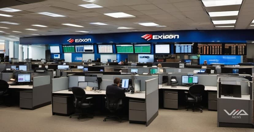 Exxon et Chevron lorgnent la relance du pétrole vénézuélien malgré les risques politiques