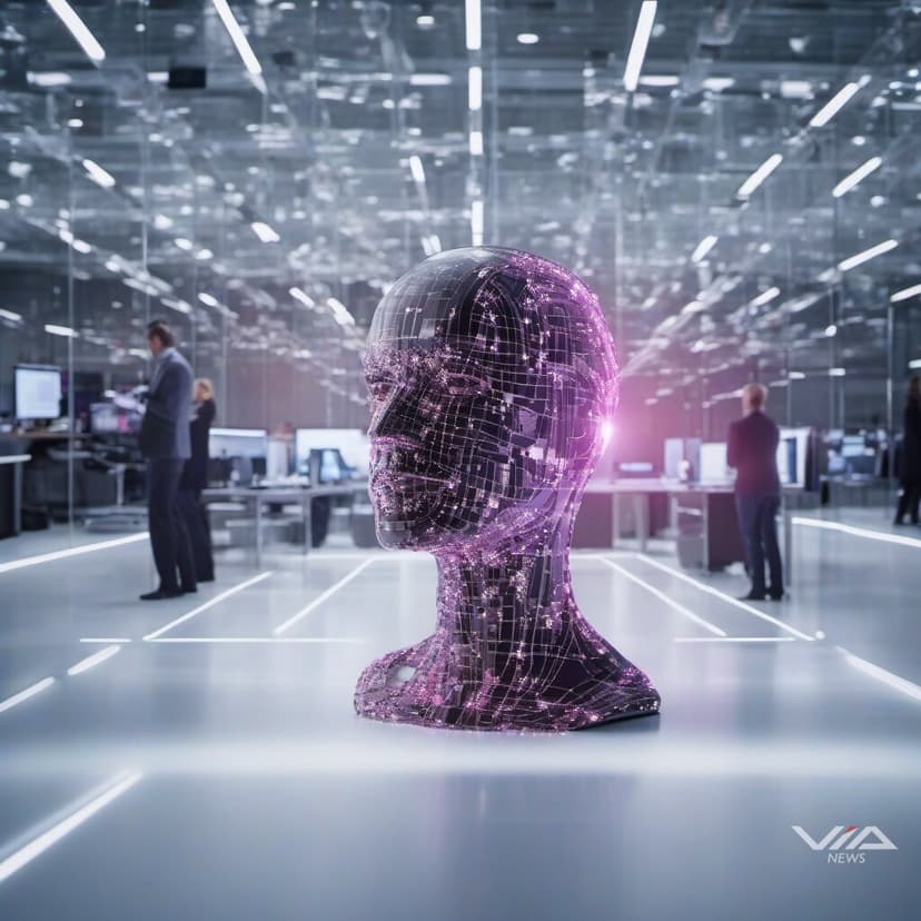 L'Ofcom enquête sur X pour manipulation d'images par IA ; impact réglementaire sur la confiance des utilisateurs