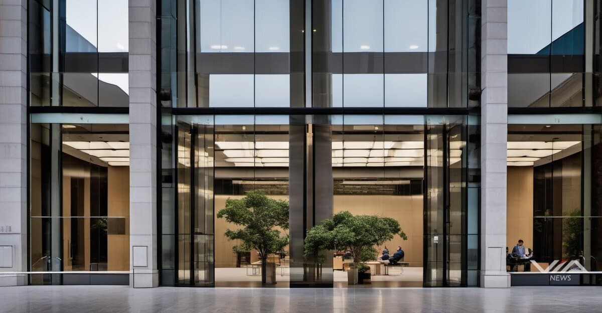 L'action Apple progresse grâce à la demande d'iPhone malgré les inquiétudes sur les marges