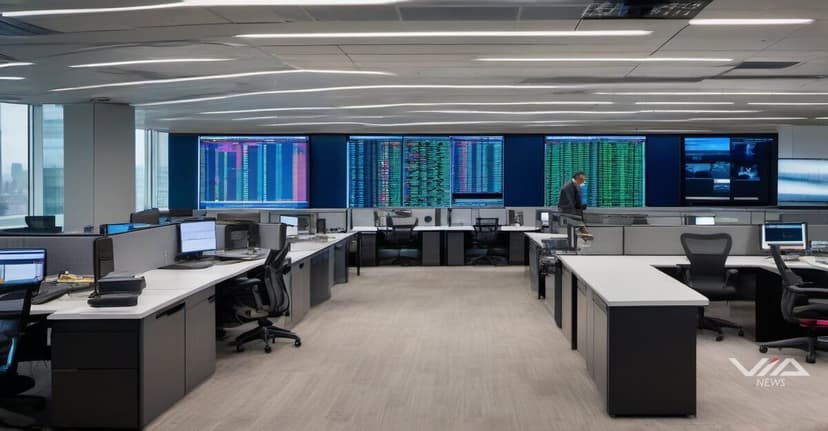 Analyse des investissements dans l'IA : Alphabet, Microsoft et TSMC face aux opportunités et aux risques en 2026