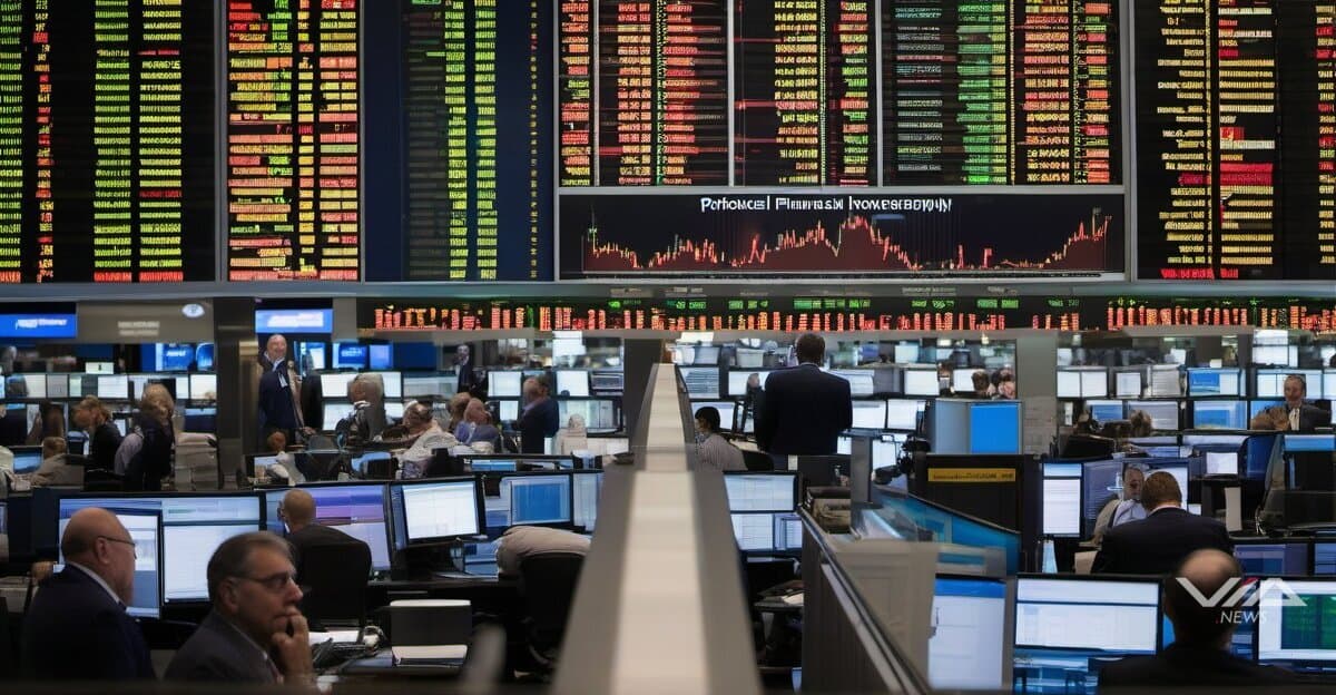 Les utilisateurs de Robinhood redoublent leurs paris sur Nvidia et Tesla alors que les investissements dans les valeurs de croissance augmentent en 2026