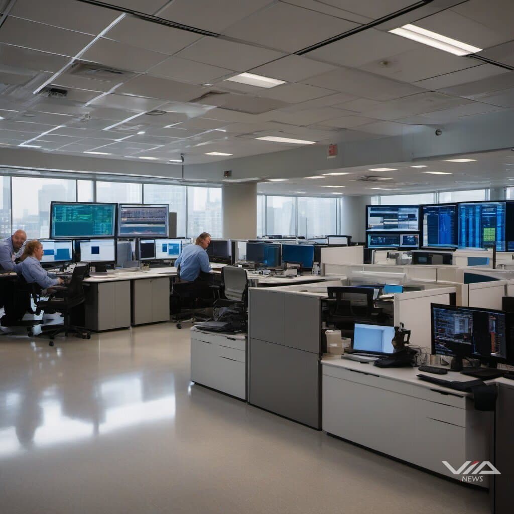 ARK Invest se recentre sur les biotechnologies émergentes et réduit son exposition technologique