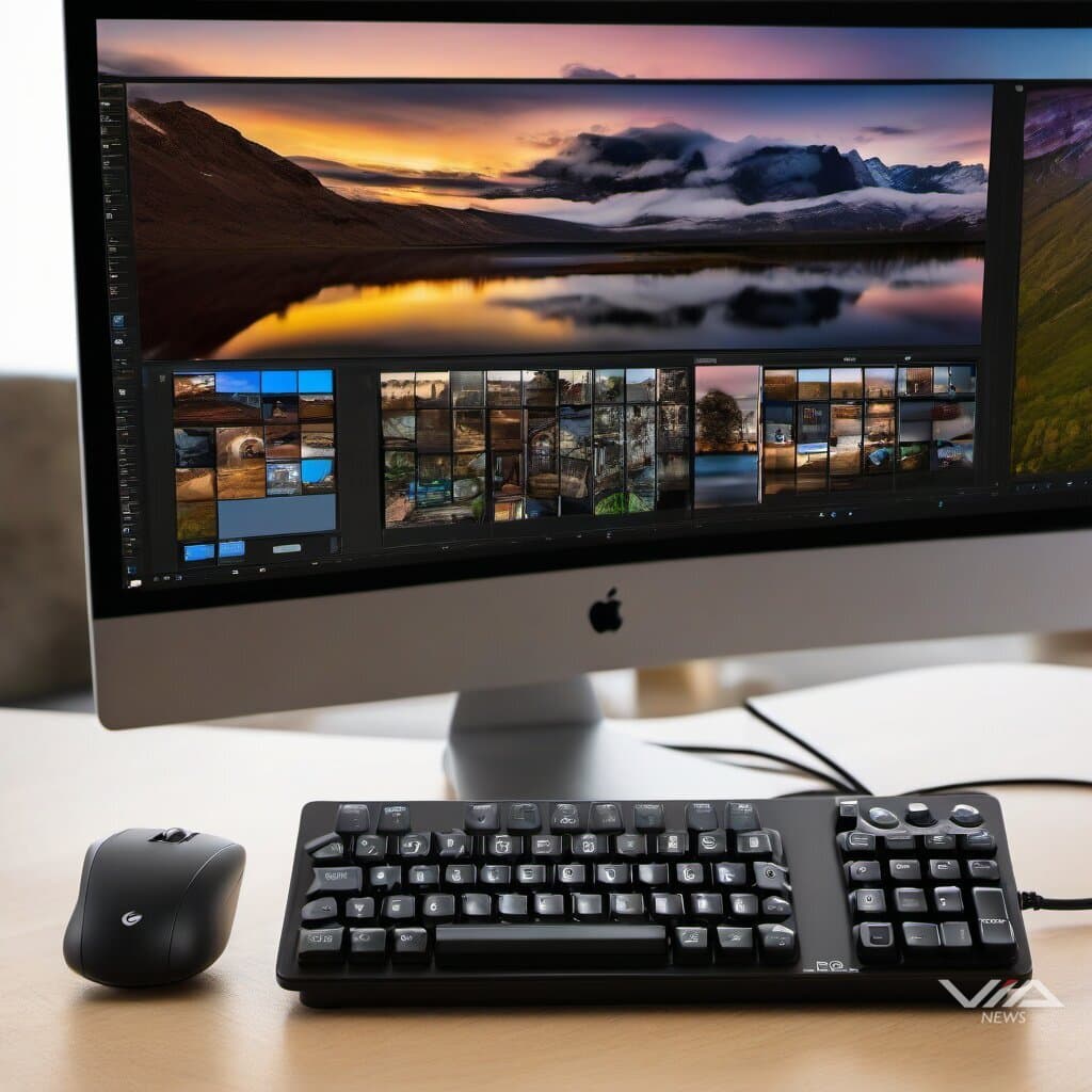 Le Stream Deck Plus d'Elgato atteint son prix le plus bas à 159,99 $ chez les principaux détaillants
