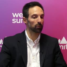 Équipe éditoriale de Via News