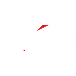 fr.VIA.NEWS